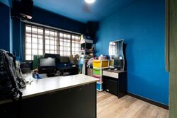 Blk 611 Choa Chu Kang Street 62 (Choa Chu Kang), HDB 5 Rooms #569301121